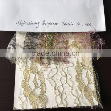 Home Textile,different Kinds of Fabrics With Pictures photo-5