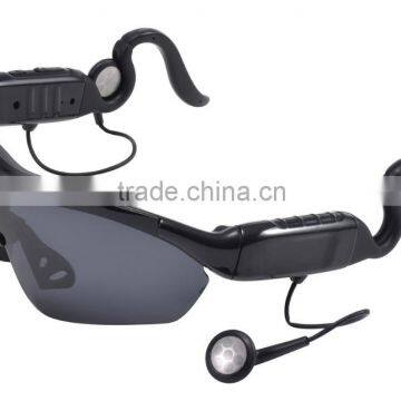 Cheap sunglasses no brand, custom logo design your own sunglasses K1