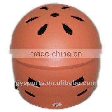 2015 Hot Sales!water Sports Helmets With CE Certificate MADE IN ZHUHAI FOB PORT photo-2