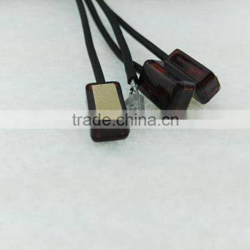 IR Emitter Extender Extension Cable Four Heads 3.5mm Jack Infrared Red Blaster photo-2