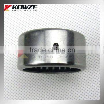 Knuckle Bearing For Mitsubishi Pajero V32 V43 V44 V45 V46 MB160670 photo-3