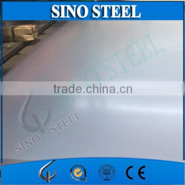 professional manufacturer of galvanized steel sheet forming machine