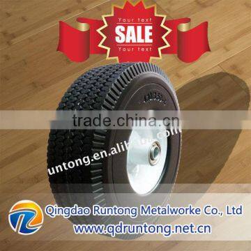 RUNTONG OR OEM