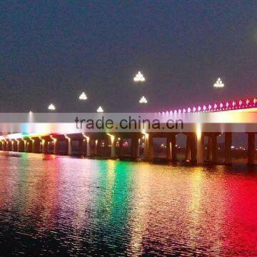 Low Voltage Cuttable Waterproof LED Light Strips photo-6