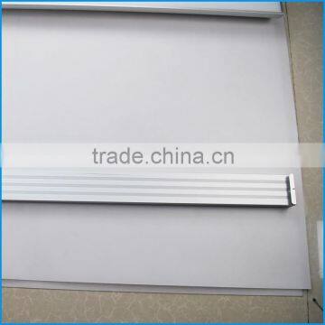 Surface Mounted Led Linear Light High Lumens photo-2