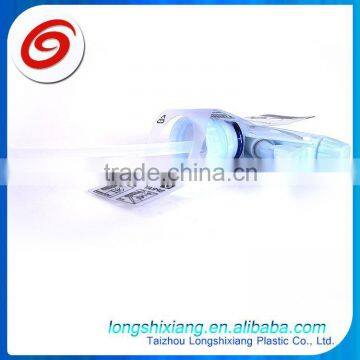 2015 Mini Fogging Flowering Lawn Sprayer,high Pressure Garden Sprayer,agricultural Spray Pump Quality Choice photo-3