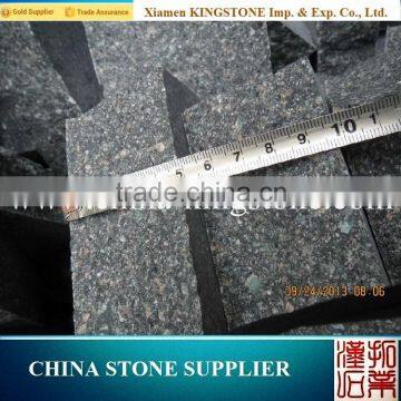 Hot sale chindese porphyry for Floor and Wall