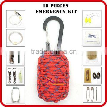 Wholesale Paracord Jig Kit photo-2