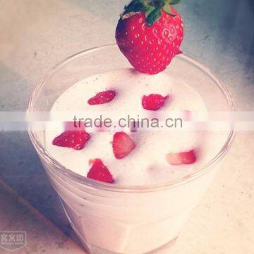 Cup Filling Sealing Machine/jelly Cup Filling Sealing Machine/yogurt Cup Filling Sealing Machine photo-4