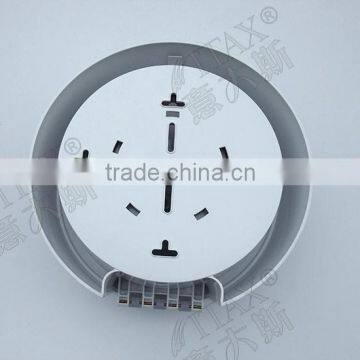 Center Pull Towel Dispenser photo-5