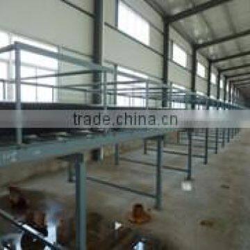 Working Pressur 150 PSI DN100 TPU Layflat Water Hose photo-4