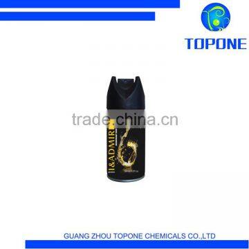 factory price natural fragrance perfume women best body spray