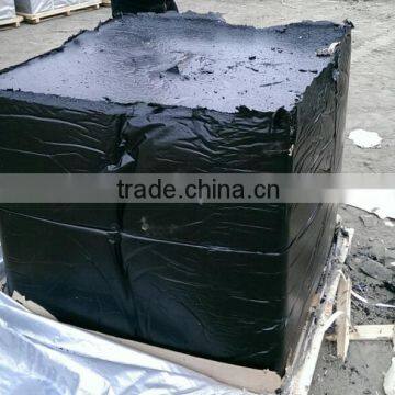 Bitumen 60/90; 90/130; 50/70 (petroleum Asphalt)