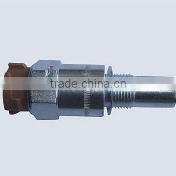 Speed sensor for SCANIA 1852113