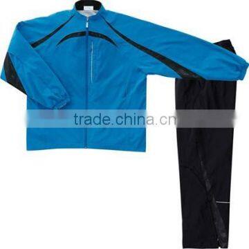 2014-2015 fashion mens tracksuit BI-3086