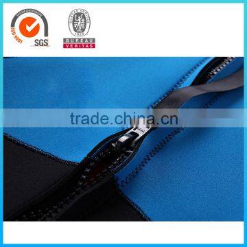 2016 самый новый триатлонный непромокаемый смачный костюм для взрослых из неопрена толщиной 3 мм высочайшего качества с печатью photo-4