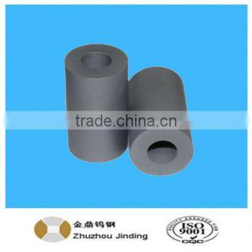 tungsten carbide die blank,carbide round mould,cemented tungsten carbide round die