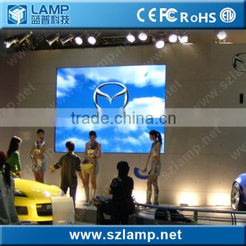 hd-led-big-screen-xxx-photos p2 hd xxx video china led display