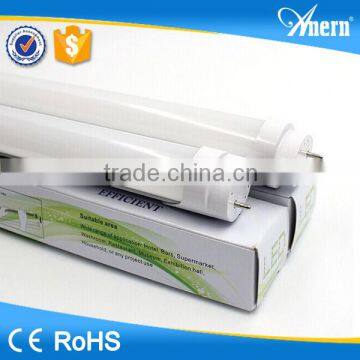 China 2016 cheap price led light tube with 100lm/w                        
                                                                                Supplier's Choice