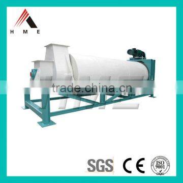 Soybean extruding Cooler