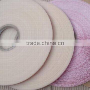 Bag Sealing Tape BEST QUALITY IN CHINA Opp Bag Closure Tape Band photo-2