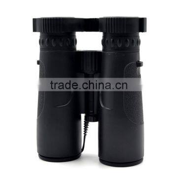 2015 Hot Sale Customized Zoom Binoculars 8x42 Telescope photo-2