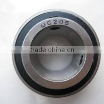 Factory Made Competitive Price Pillow Block Bearing UCP305 photo-4