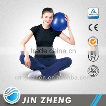 Changzhou 2lbs Toning Ball Pvc Sand Ball photo-6