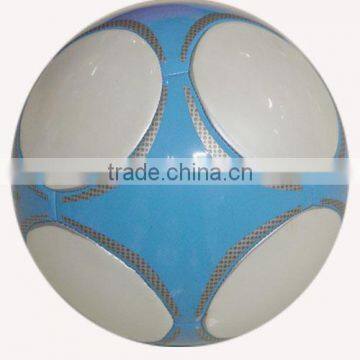 factory direct sale football basketball volleyball