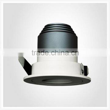 New Design Leds Lighting for Christmas Decoration photo-3