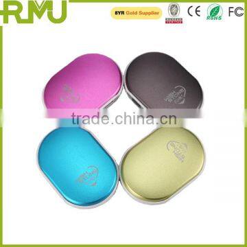 top sale wholesale mini power bank