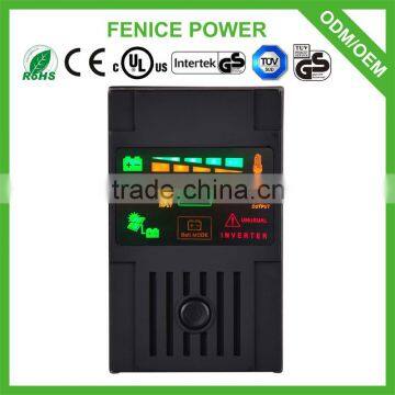 450VA-2000VA Battery Ups Uninterruptible Power Supply Led &lcd Ups photo-4