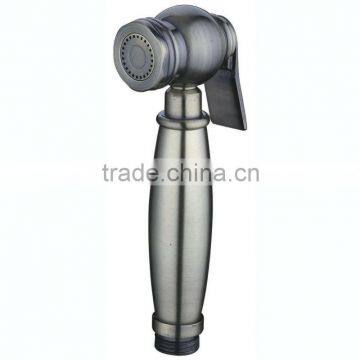 High Quality Brass Bidet Spray, Bronze Finish Sprayer, Best Sell Item