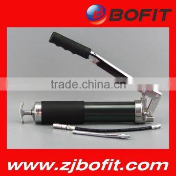 BOFIT high pressure grease guns for wholesale