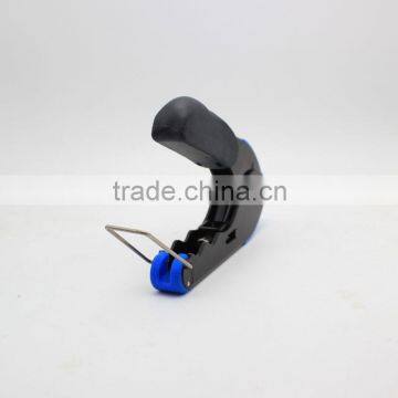 Coaxial Cable Waterproof Connector Compression Hand Crimping Tool Quality Choice Supplier's Choice photo-6