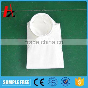 Micron Felt Liquid Filter Bag (filter Sock) photo-6