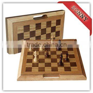 Syrian Backgammon Board Pieces for Sale photo-4