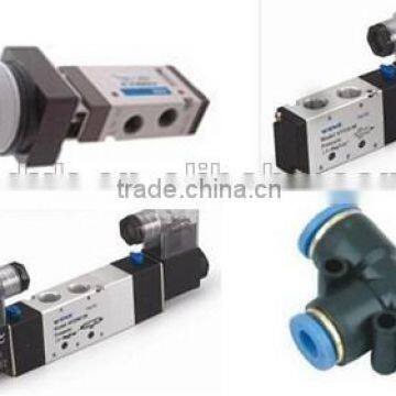 Pneumatic Training Bench(XK-MBP1)/Pneumatic Trainer for Teaching Aid photo-2