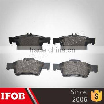 Spare Parts 0044204420/004 4204 420/A0044204420/A004 4204 420 Top Quality Disc Brake pads For CLS350/CLS500/CLS300/SLK200K/SLK20