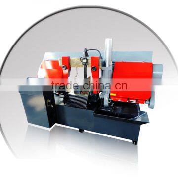 band saw cnc