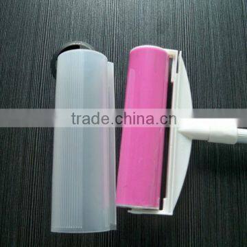 Washable Lint Removing Roller photo-4