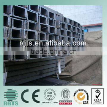 Unit Strut Channel /Steel Channel /cold Rolling Channel photo-2