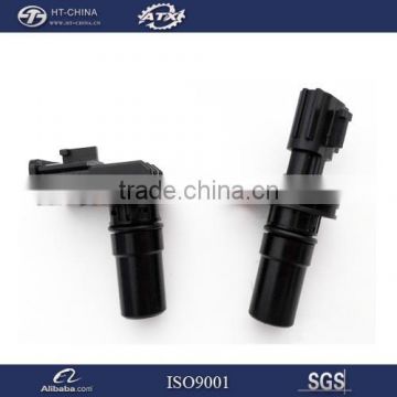 CVT transmission JF011E sensor automatic transmission parts