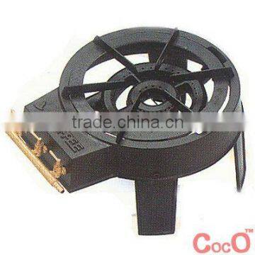 Gas Stove