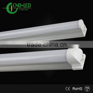 Trade assurance golden supplier 24w price led mini tube light t8