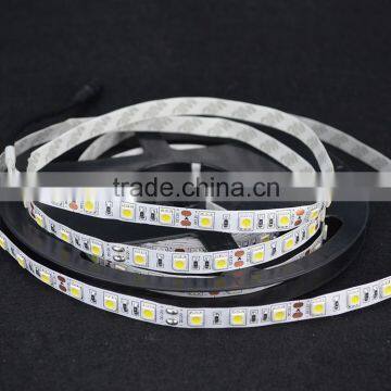 Festalight Smd5050 Epistar Chips Led Clothes Flashing Light Mulicolor Smd 5050 Led Strip for Clothes photo-4