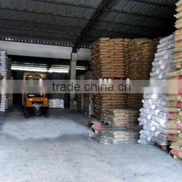 Favorable Price of EPS F301 F302 Expanded Polystyrene Beads