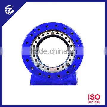 Dish Network Receiver Swivel Part Slewing Drive photo-6