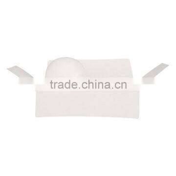 Customized Paper Pulp Tray for Food and Fruit