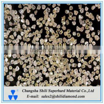RVD High Toughness High Purity Synthetic Diamond Mesh Powder JR1 photo-4